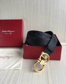 Picture of Ferragamo Belts _SKUFerragamo34mmX95-1257D1152229